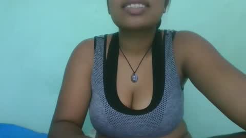 fifaalydia online show from March 10, 9:32 am