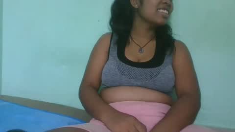 fifaalydia online show from March 12, 8:08 am