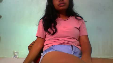 fifaalydia online show from September 12, 6:13 am