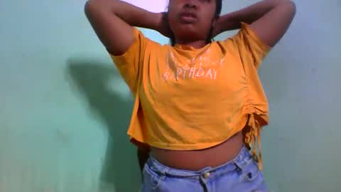 fifaalydia online show from September 14, 7:46 pm