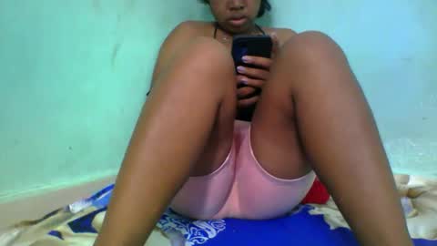 fifaalydia online show from September 16, 2:56 am