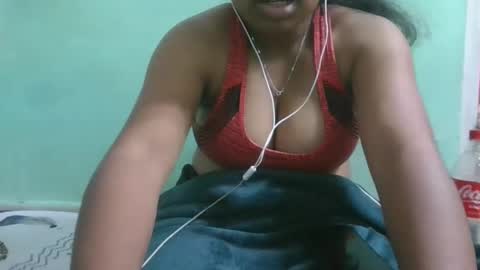 fifaalydia online show from September 27, 9:14 am