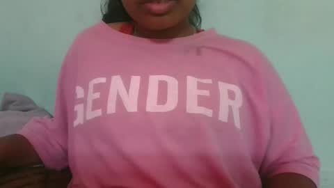 fifaalydia online show from October 11, 8:57 am