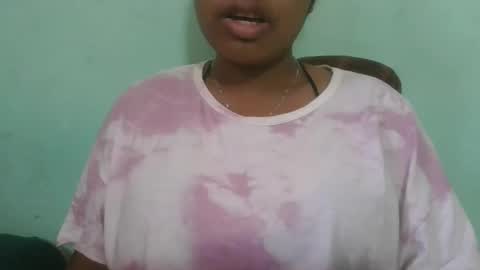 fifaalydia online show from October 13, 9:31 am