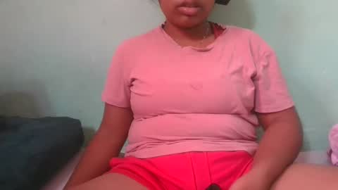 fifaalydia online show from October 18, 11:00 am