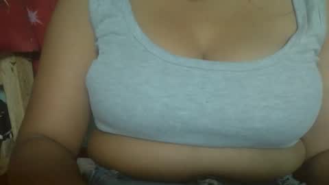 fifaalydia online show from November 9, 3:21 pm