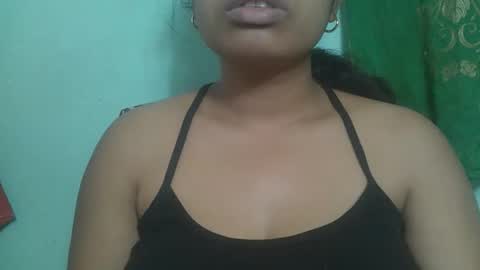 fifaalydia online show from November 10, 6:23 am