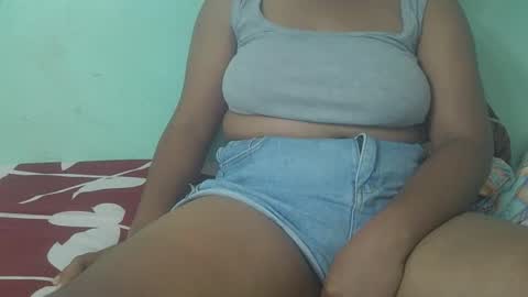 fifaalydia online show from November 19, 6:35 am