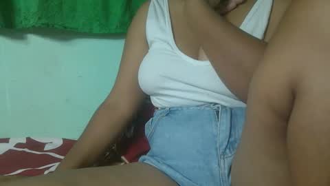 fifaalydia online show from November 19, 6:41 pm