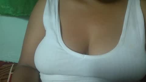 fifaalydia online show from November 20, 7:13 pm