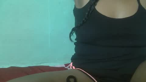 fifaalydia online show from November 21, 7:34 pm