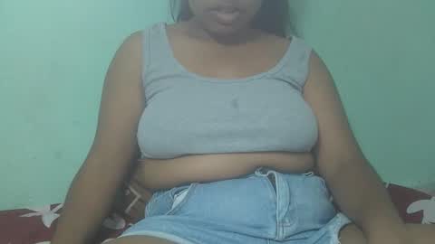 fifaalydia online show from November 23, 10:48 am