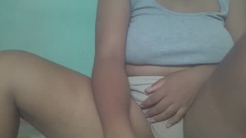 fifaalydia online show from November 24, 4:12 am