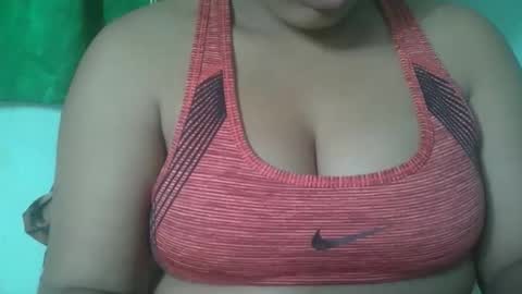 fifaalydia online show from November 24, 4:29 pm