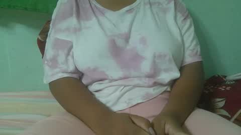 fifaalydia online show from November 26, 5:30 am