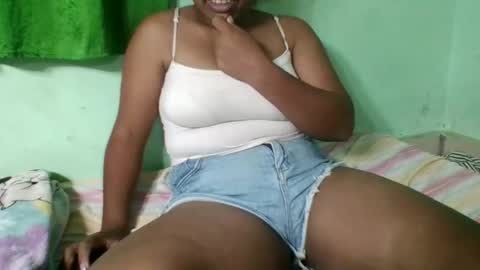 fifaalydia online show from November 28, 7:16 pm