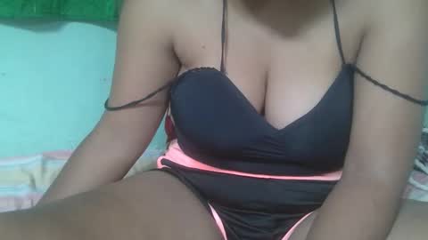 fifaalydia online show from December 1, 3:55 am