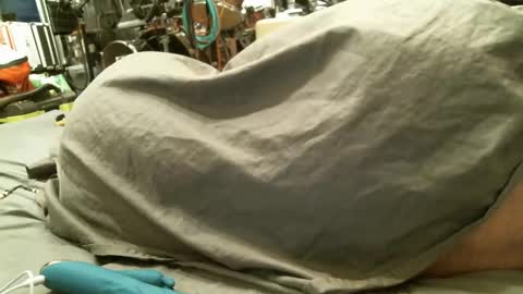 fignutz online show from January 28, 12:32 pm