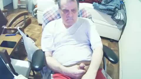 Snapshot of filhober chatting on September 9, 11:37 pm filhober online show from September 9, 11:37 pm