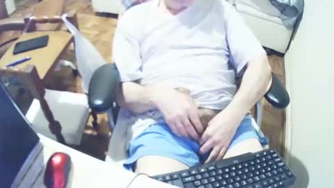 Snapshot of filhober chatting on September 13, 2:22 am filhober online show from September 13, 2:22 am