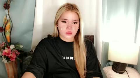  Angela  DONT FORGET TO FOLLOW AND GIVE ME APPRECIATION online show from December 13, 6:21 am