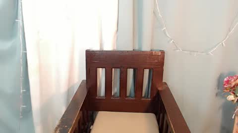  Angela  DONT FORGET TO FOLLOW AND GIVE ME APPRECIATION online show from January 22, 9:13 am