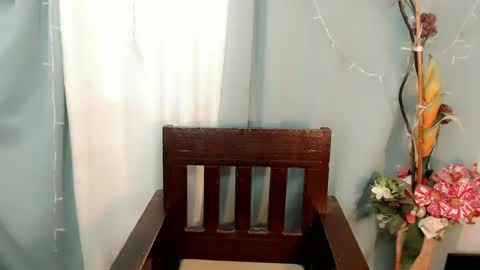  Angela  DONT FORGET TO FOLLOW AND GIVE ME APPRECIATION online show from January 25, 6:12 am