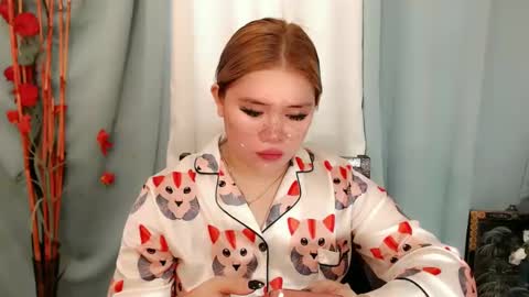  Angela  DONT FORGET TO FOLLOW AND GIVE ME APPRECIATION online show from March 1, 6:35 am