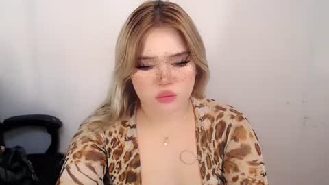  Angela  DONT FORGET TO FOLLOW AND GIVE ME APPRECIATION online show from September 15, 1:49 am