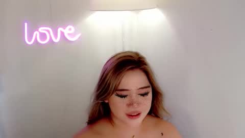  Angela  DONT FORGET TO FOLLOW AND GIVE ME APPRECIATION online show from October 11, 2:55 am