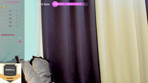 Snapshot of filipinadreamgirl chatting on January 14, 11:53 am Chesca online show from January 14, 11:53 am