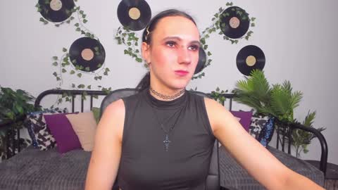 Honey Ill be waiting for you Tue Wed Thu Fri Sat Sun 10am-5pm online show from January 16, 9:59 am