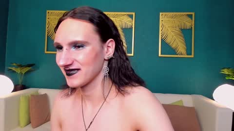 Honey Ill be waiting for you Tue Wed Thu Fri Sat Sun 10am-5pm online show from January 17, 4:36 pm