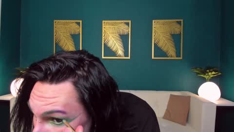 Honey Ill be waiting for you Tue Wed Thu Fri Sat Sun 10am-5pm online show from February 1, 1:09 pm