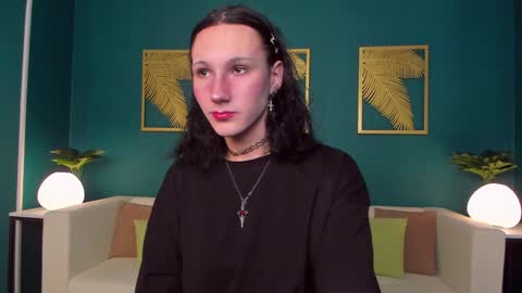 Honey Ill be waiting for you Tue Wed Thu Fri Sat Sun 10am-5pm online show from February 5, 10:08 am