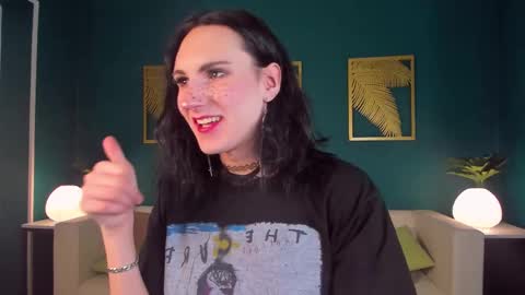 Honey Ill be waiting for you Tue Wed Thu Fri Sat Sun 10am-5pm online show from February 11, 10:04 am