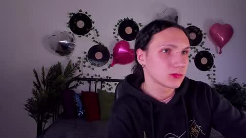 Honey Ill be waiting for you Tue Wed Thu Fri Sat Sun 10am-5pm online show from February 14, 4:41 pm