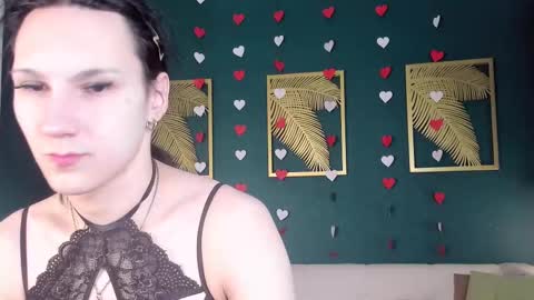 Honey Ill be waiting for you Tue Wed Thu Fri Sat Sun 10am-5pm online show from February 15, 10:00 am