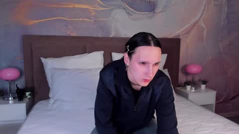 Honey Ill be waiting for you Tue Wed Thu Fri Sat Sun 10am-5pm online show from March 2, 5:04 pm