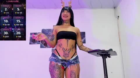 filletatouee online show from December 20, 11:26 pm