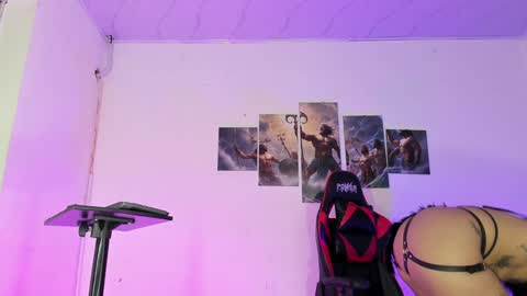 filletatouee online show from January 7, 1:17 am