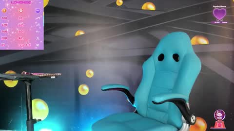 filletatouee online show from September 11, 9:15 pm