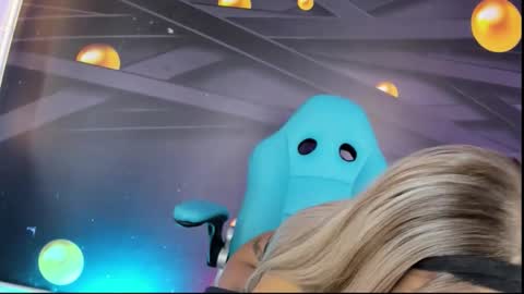 filletatouee online show from September 14, 11:26 pm