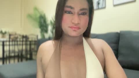 B A R B I E online show from September 22, 7:32 am