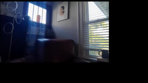 Goddess Natalia Findom online show from October 13, 7:36 pm