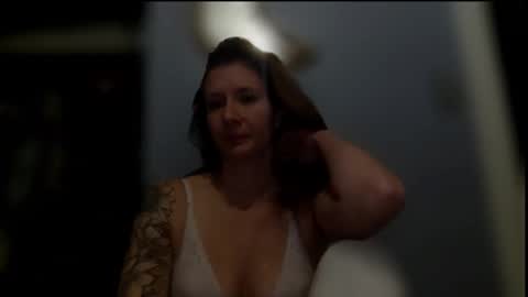 Goddess Natalia Findom online show from October 26, 11:53 pm