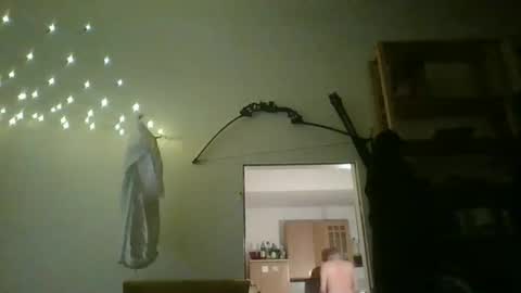 fine_nice online show from January 24, 6:56 pm