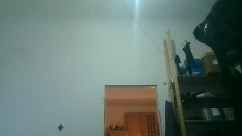 fine_nice online show from October 18, 3:57 pm