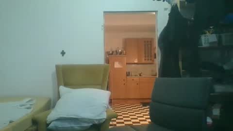 fine_nice online show from November 22, 10:14 am