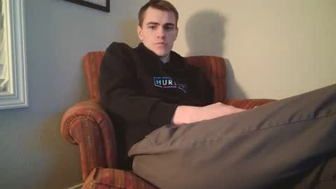 Jake  I am Bicurious online show from January 19, 12:17 am